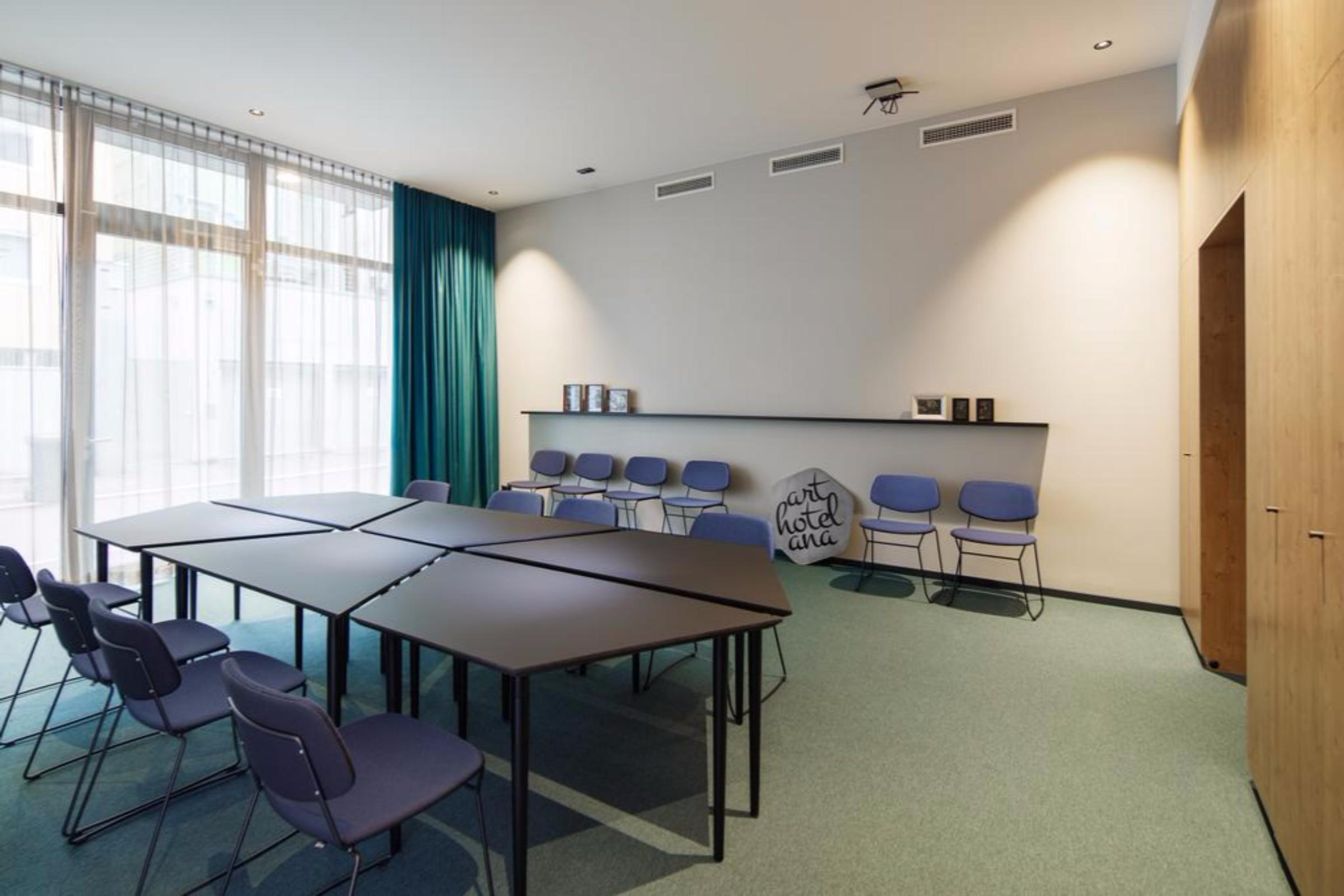 Elaya Hotel Goeppingen Ngoại thất bức ảnh