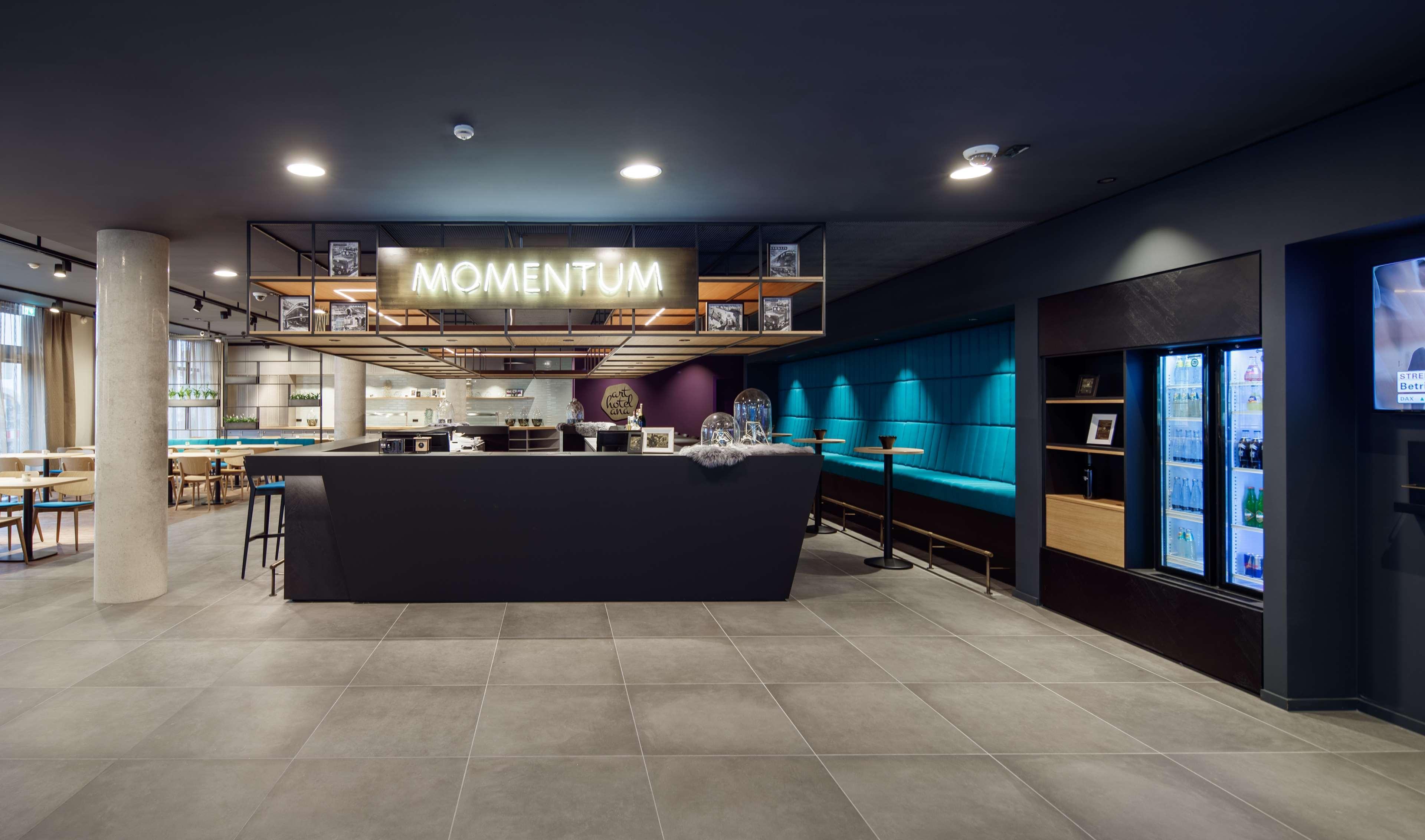 Elaya Hotel Goeppingen Ngoại thất bức ảnh