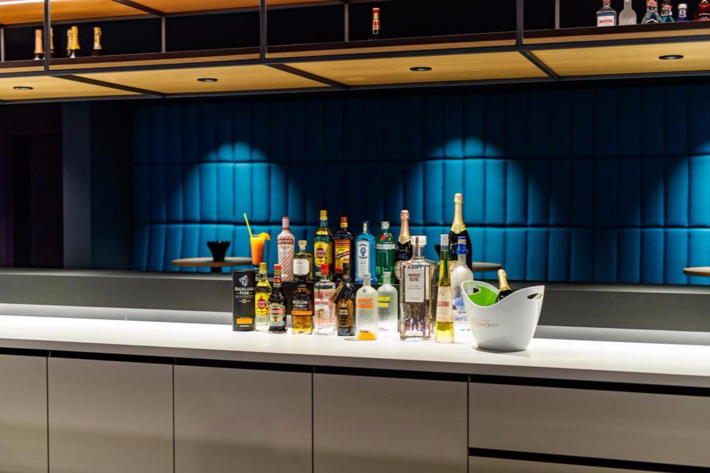Elaya Hotel Goeppingen Ngoại thất bức ảnh